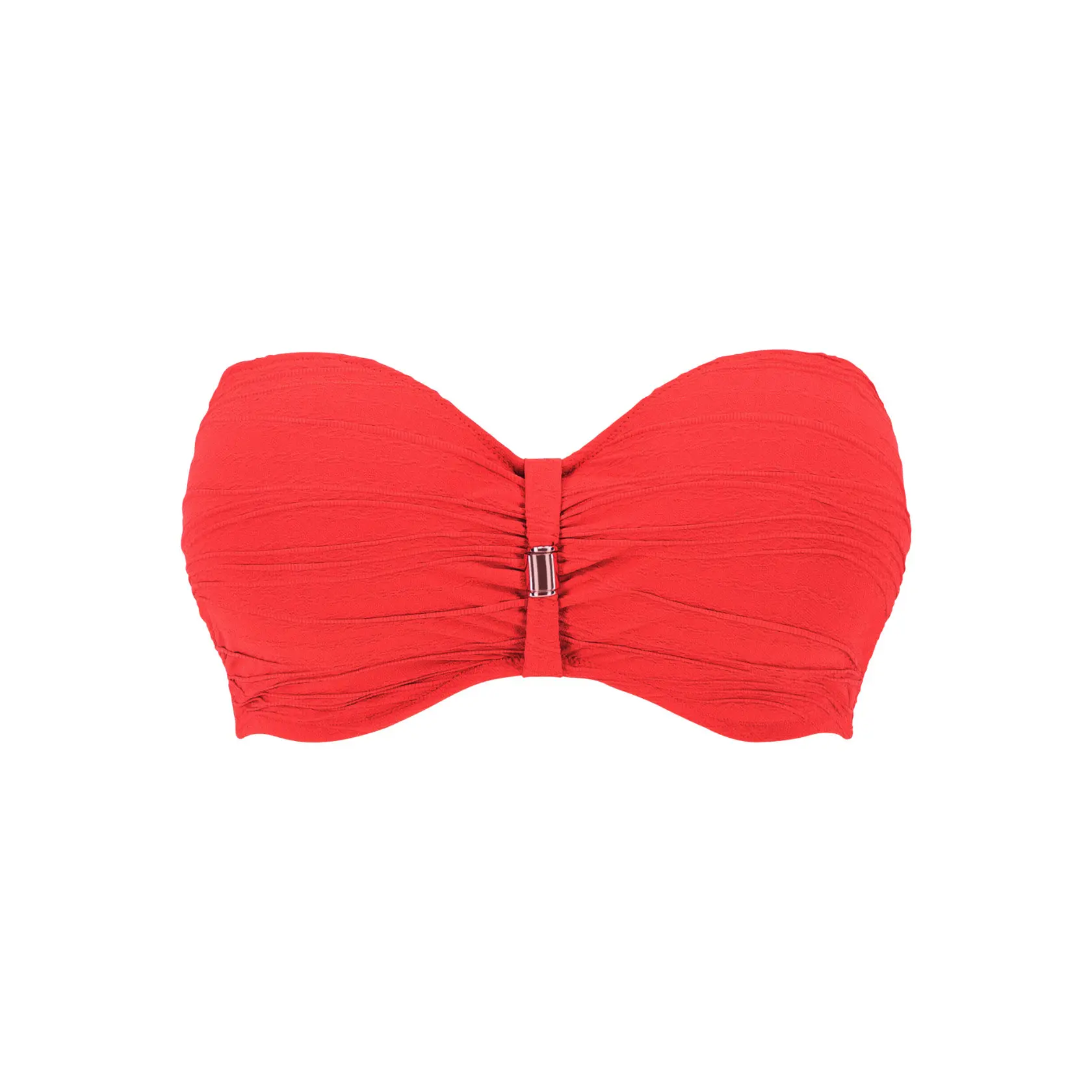Haut de maillot de bain femme Fantasie Beach waves