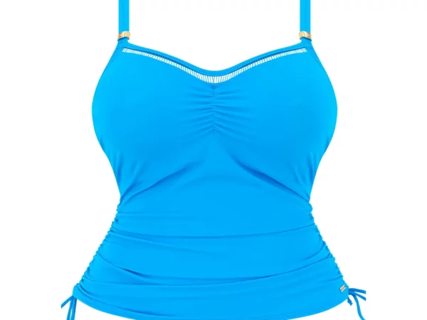 Haut de maillot de bain femme Fantasie East hampton