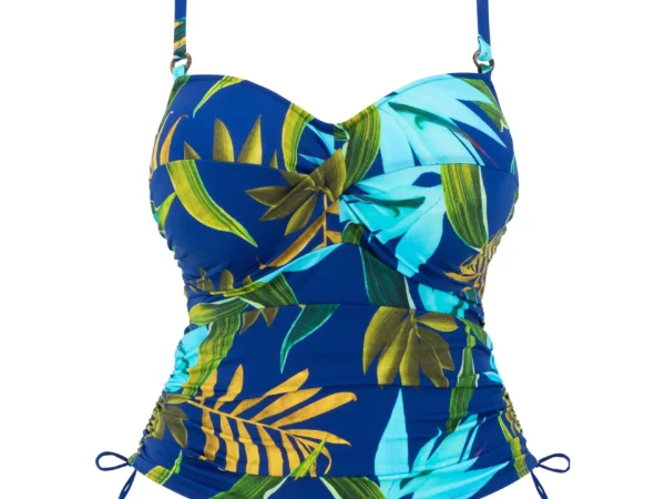 Haut de maillot de bain femme Fantasie Pichola