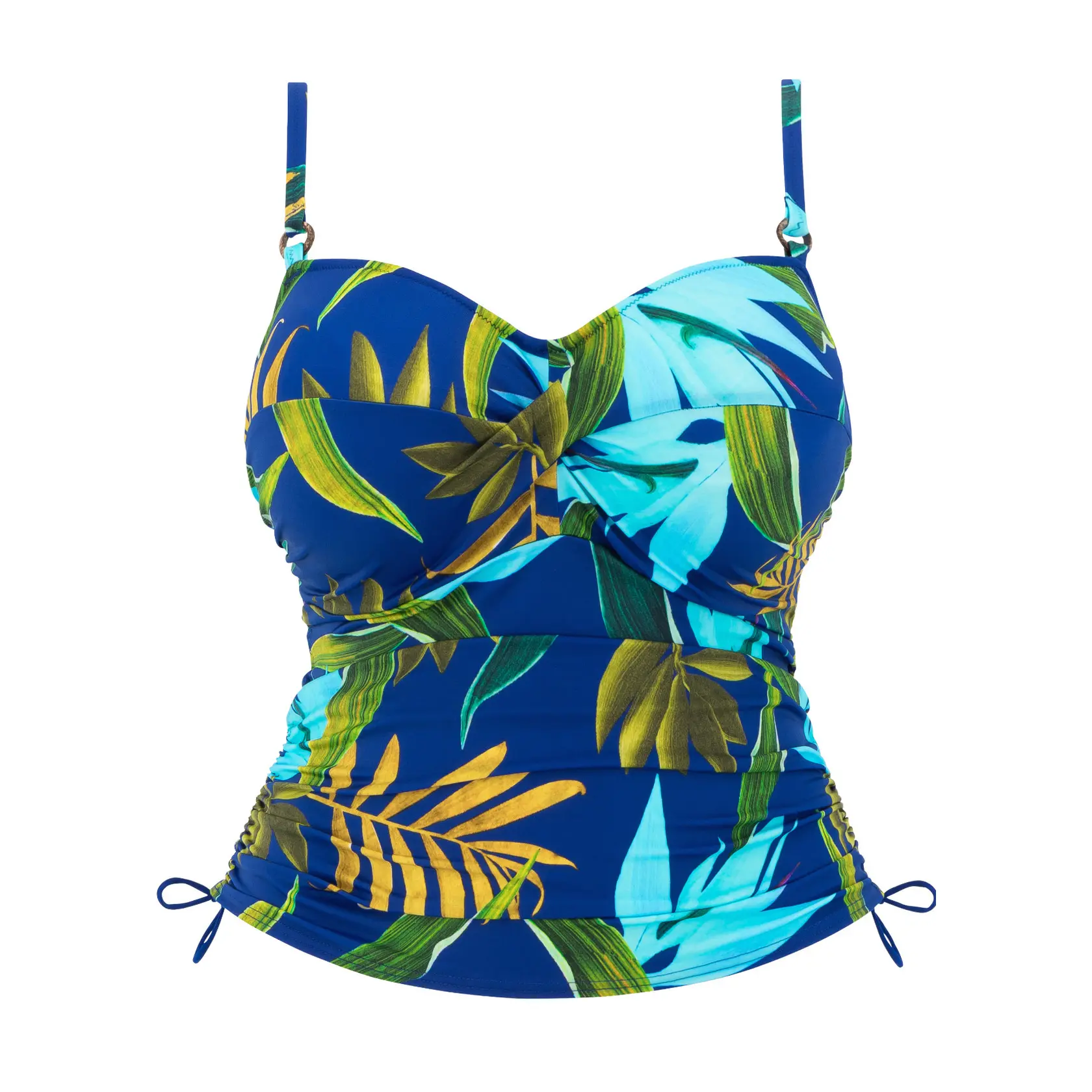 Haut de maillot de bain femme Fantasie Pichola