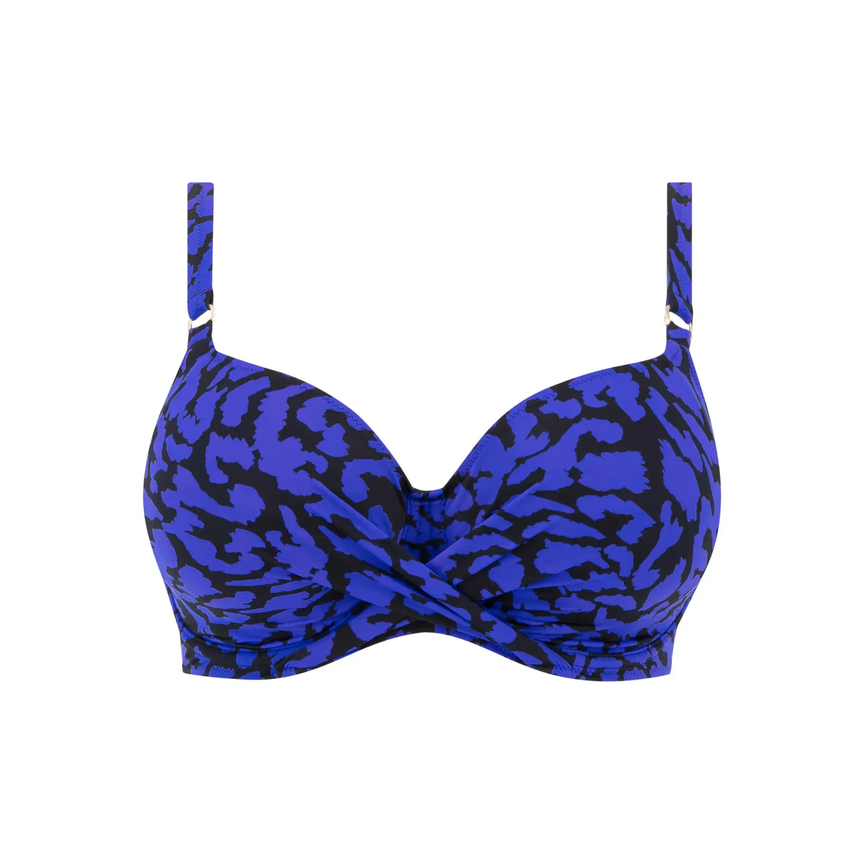 Haut de maillot de bain femme Fantasie Hope bay