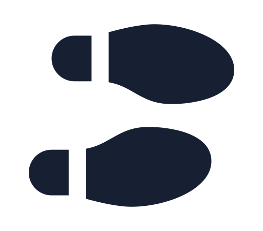 Chaussures
