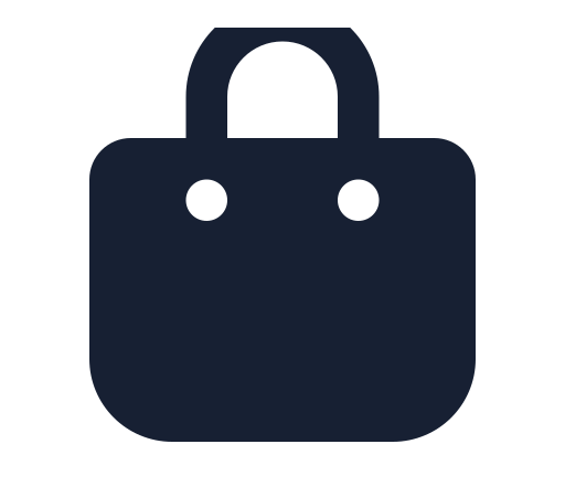 Sacs et bagagerie