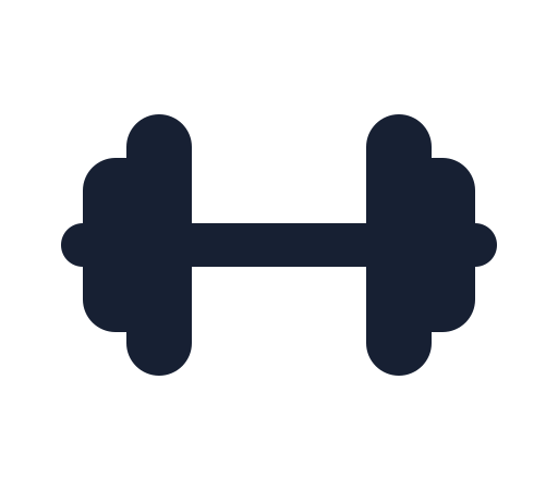 Fitness et training