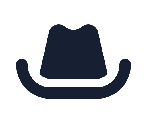 Casquettes et chapeaux