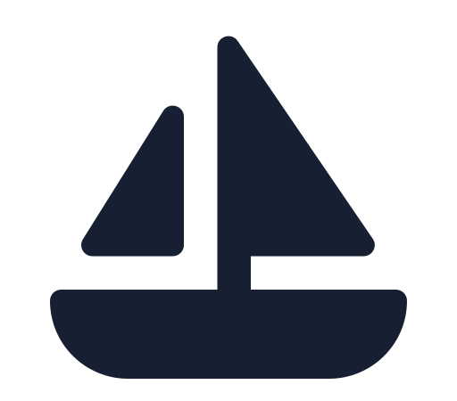 Nautisme et aquatiques