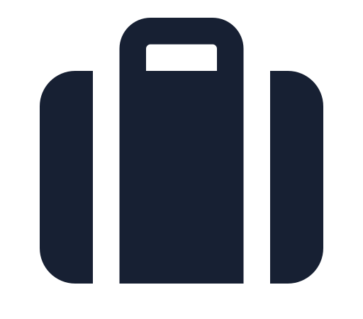 Sacs de voyage et duffels