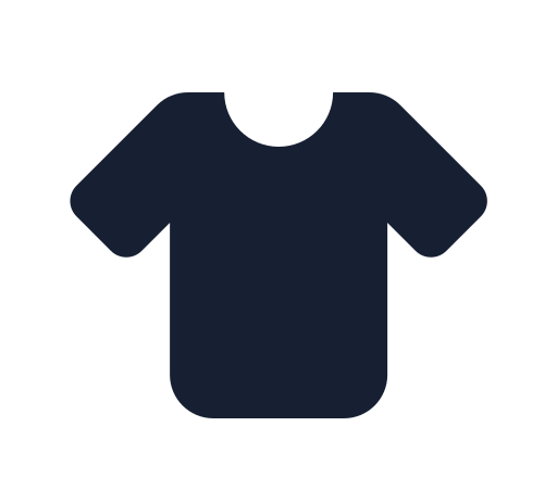 Vêtements