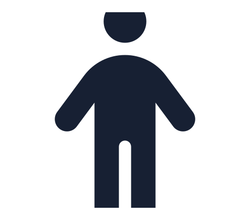 Bas