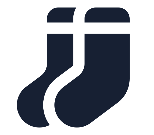 Chaussettes