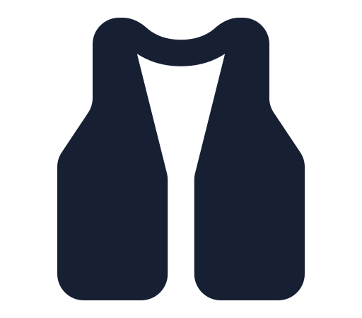 Softshells