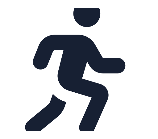 Running et trail
