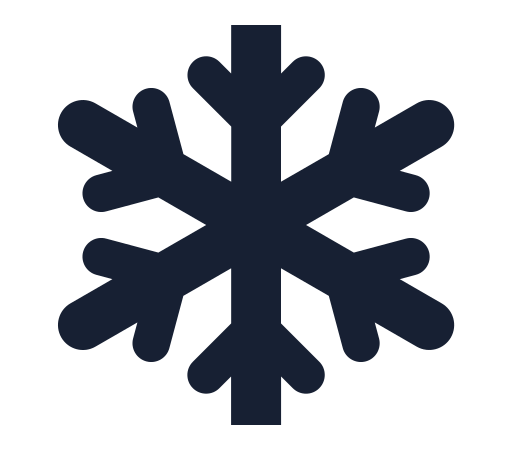 Après-ski