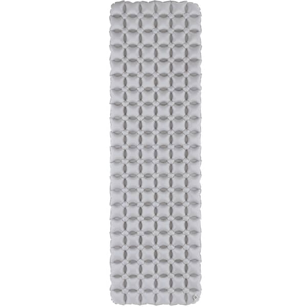 FERRINO AIR WARM SILVER