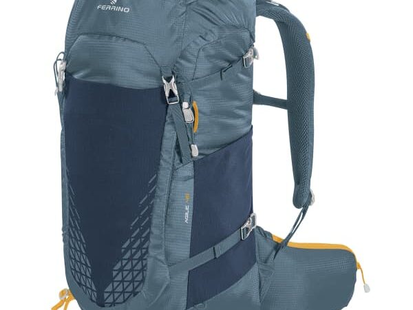 FERRINO BACKPACK AGILE 45