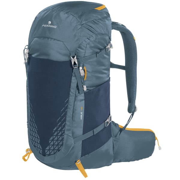 FERRINO BACKPACK AGILE 45
