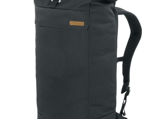 FERRINO BACKPACK CONNECT 22