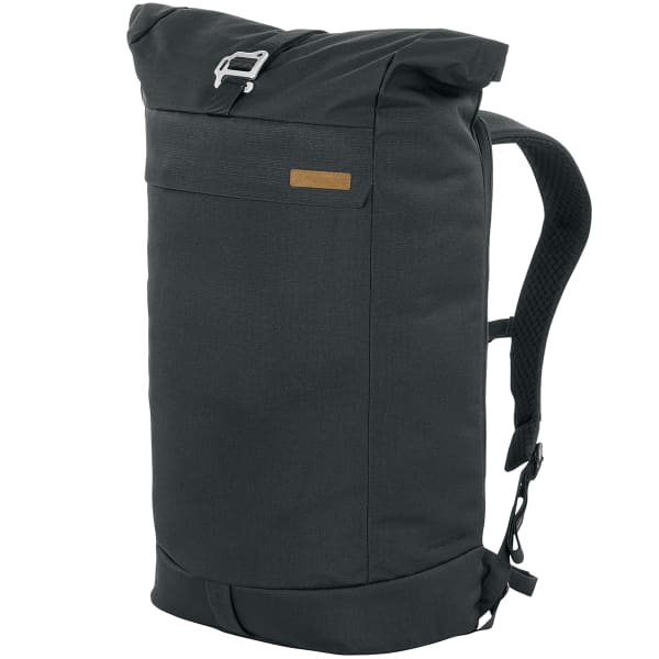 FERRINO BACKPACK CONNECT 22