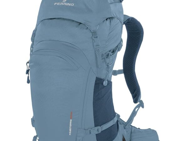 FERRINO BACKPACK FINISTERRE 28