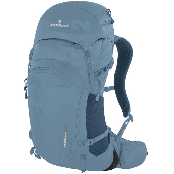 FERRINO BACKPACK FINISTERRE 28