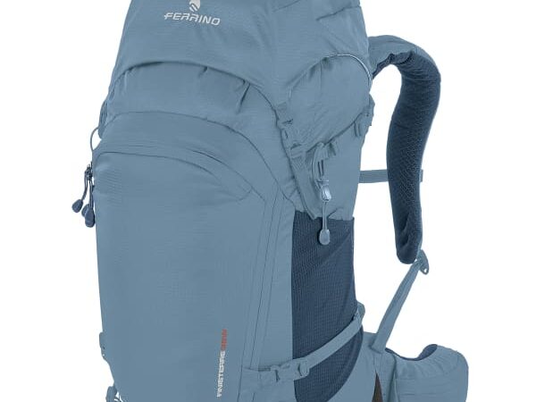 FERRINO BACKPACK FINISTERRE 38 LADY