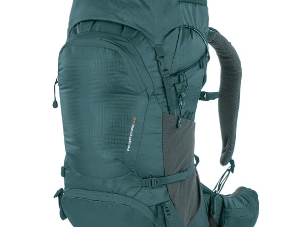 FERRINO BACKPACK FINISTERRE 48