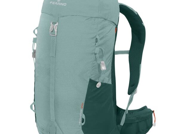 FERRINO BACKPACK HIKEMASTER 24 LADY