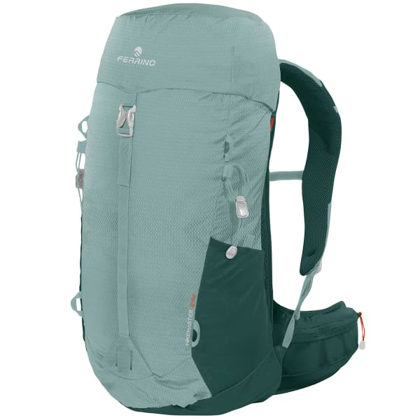 FERRINO BACKPACK HIKEMASTER 24 LADY