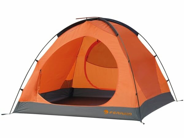 FERRINO LHOTSE 4