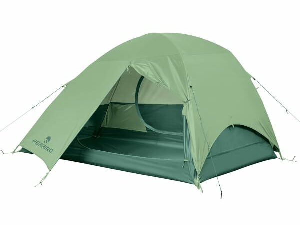 FERRINO TENT NEMESI 2 PRO