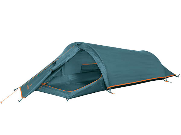 FERRINO TENT SLING 1