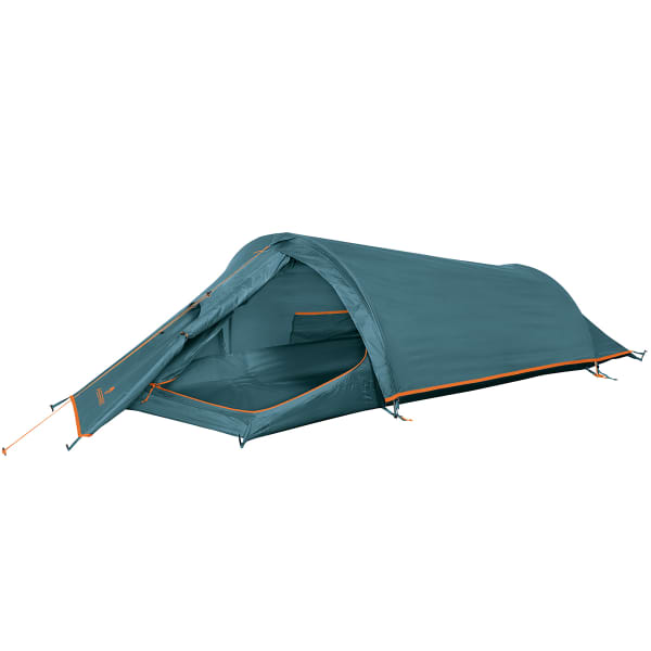 FERRINO TENT SLING 1
