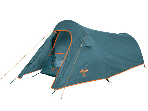 FERRINO TENT SLING 2