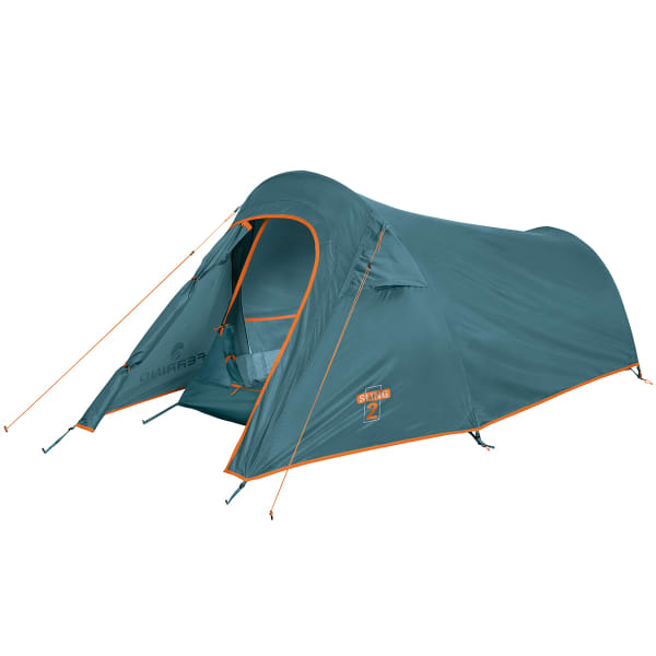 FERRINO TENT SLING 2
