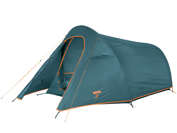 FERRINO TENT SLING 3