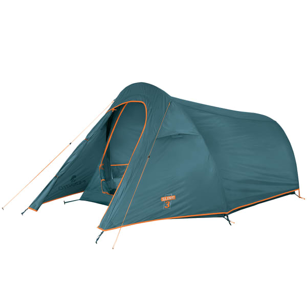 FERRINO TENT SLING 3
