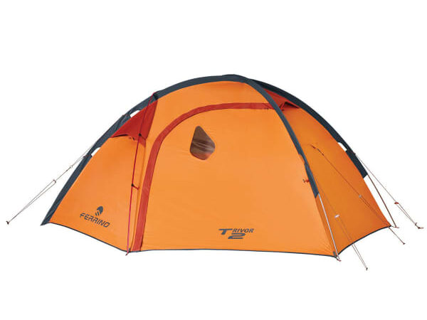FERRINO TENT TRIVOR 2