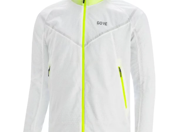 Veste Gore Thermique R5 GTX I