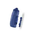 Gourde FIDLOCK Twist 590