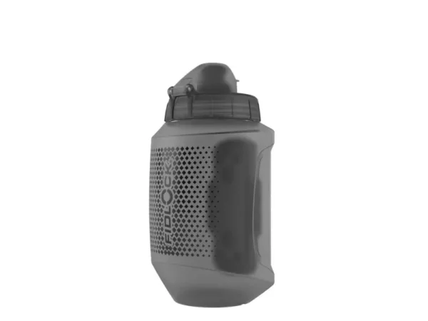 Gourde compacte FIDLOCK Twist 550