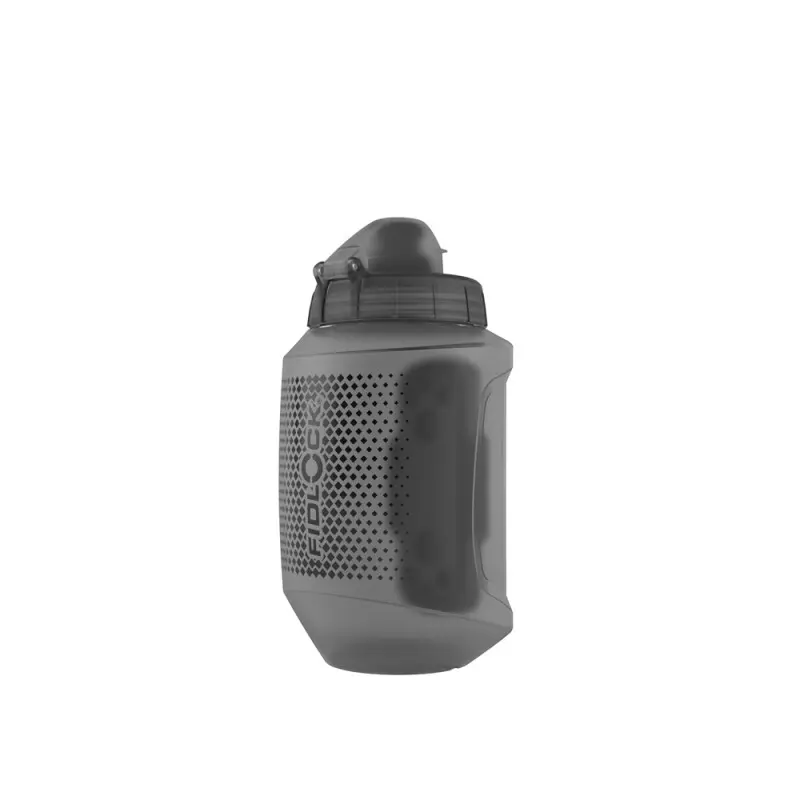 Gourde compacte FIDLOCK Twist 550