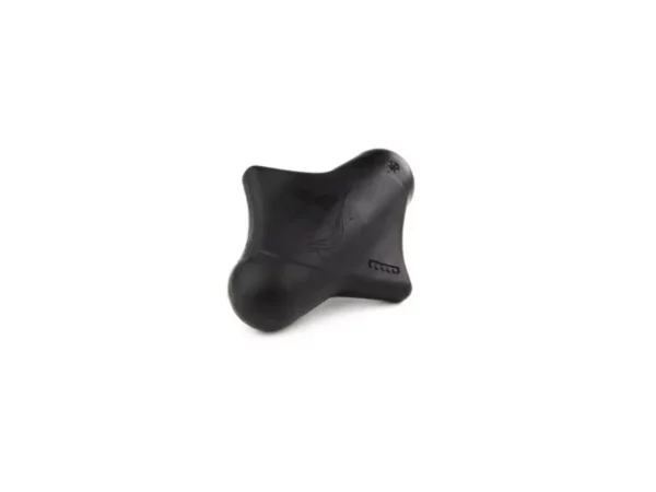 Gourde simple FIDLOCK Twist 800
