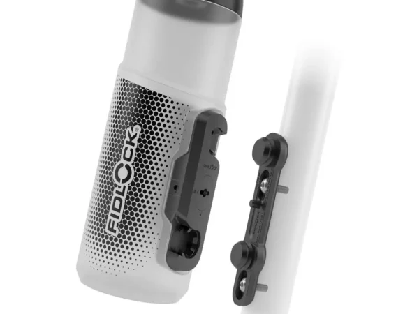 Gourde Twist Fidlock