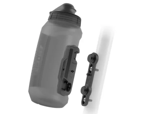 Bidon et base vélo FIDLOCK Twist 750 Compact