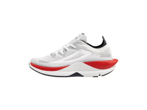 Chaussures de running Fila Shocket