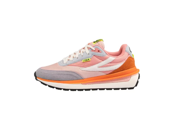 Chaussures de running enfant Fila Reggio