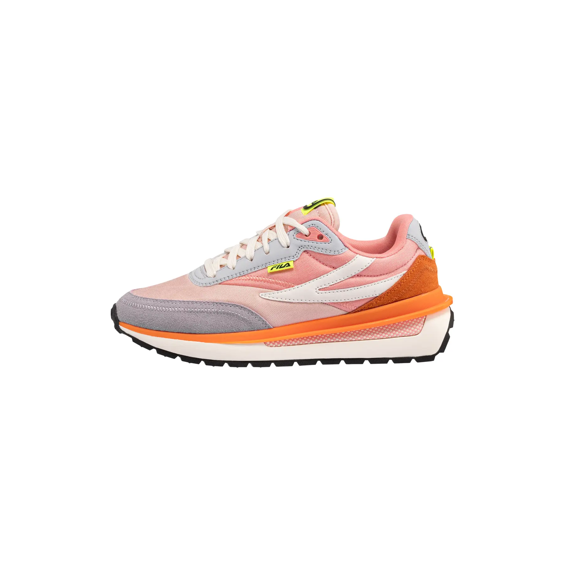 Chaussures de running enfant Fila Reggio