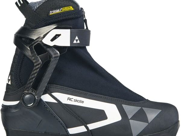 FISCHER RC SKATE WS