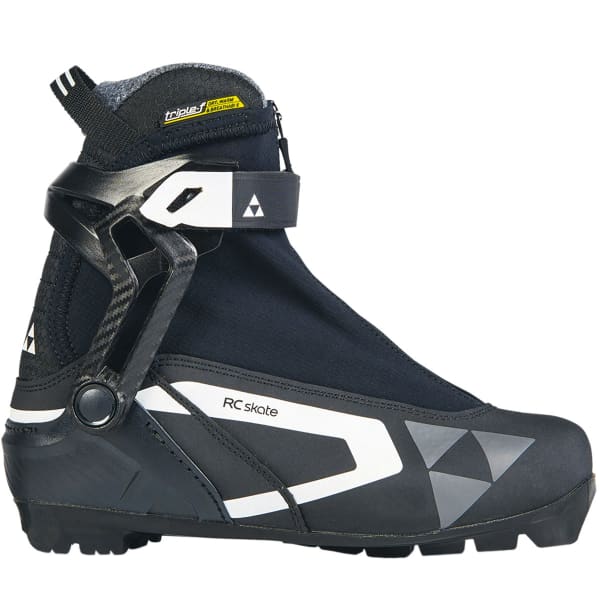FISCHER RC SKATE WS