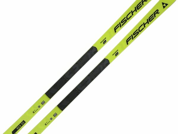 FISCHER RC4 WORLDCUP GS W